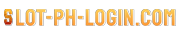 slot ph