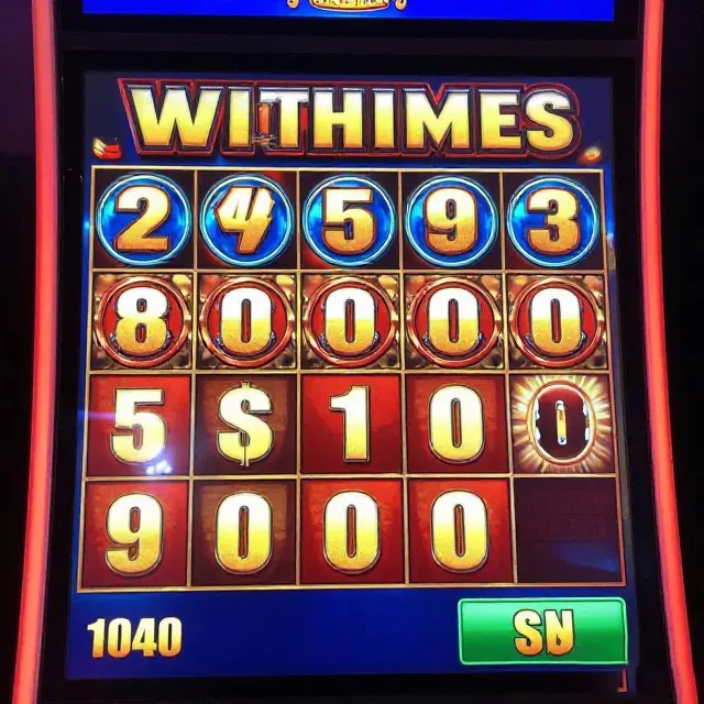 slot-K17yh_bet slot K17yh bet