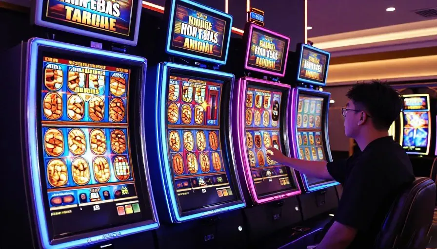 slot ph casino_bet slot ph casino bet