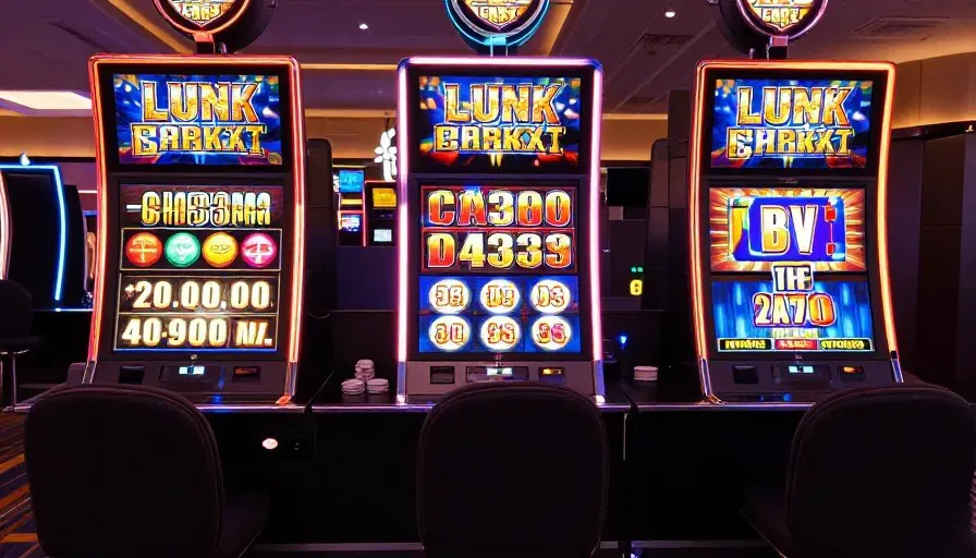 spin ph slot_bet spin ph slot bet