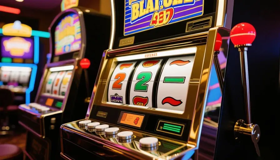 vip ph slot login bet