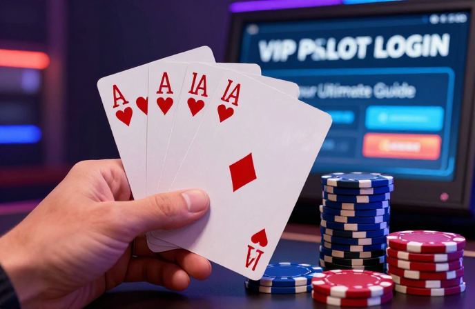 20260316080258 69b7b9324dc19