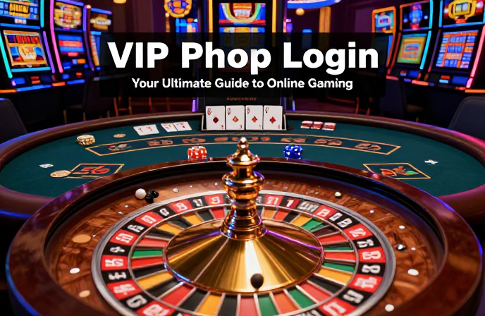 20260329082056 69c8e0e871f26