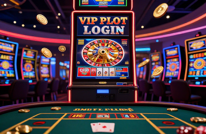 20260408015044 69d5b474000df