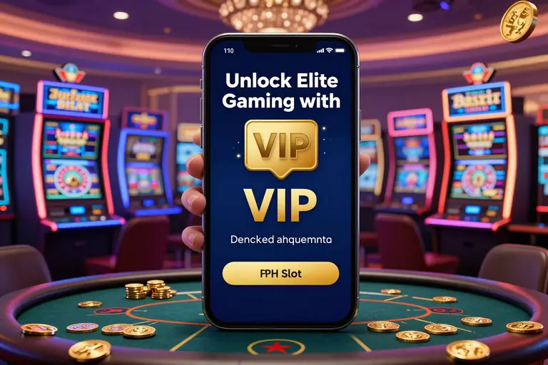20260615053154 6a2f8e4a77668